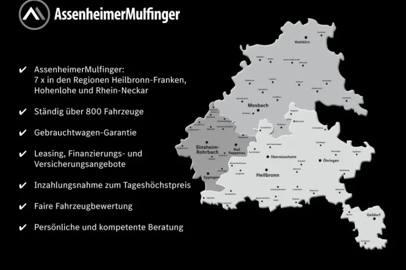 Mercedes-Benz CLA 180 din 2022 cu 8.866 km - oferta MER125698 - foto 15