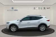 Cupra Formentor din 2023 cu 18.711 km - oferta CUP125700 - foto 2