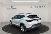 Cupra Formentor din 2023 cu 18.711 km - oferta CUP125700 - foto 3