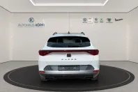 Cupra Formentor din 2023 cu 18.711 km - oferta CUP125700 - foto 4