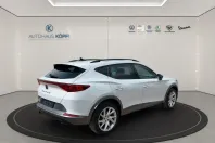 Cupra Formentor din 2023 cu 18.711 km - oferta CUP125700 - foto 5