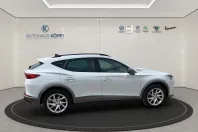 Cupra Formentor din 2023 cu 18.711 km - oferta CUP125700 - foto 6