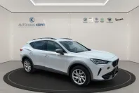 Cupra Formentor din 2023 cu 18.711 km - oferta CUP125700 - foto 7