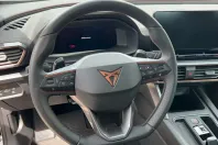 Cupra Formentor din 2023 cu 18.711 km - oferta CUP125700 - foto 9