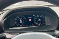 Cupra Formentor din 2023 cu 18.711 km - oferta CUP125700 - foto 10