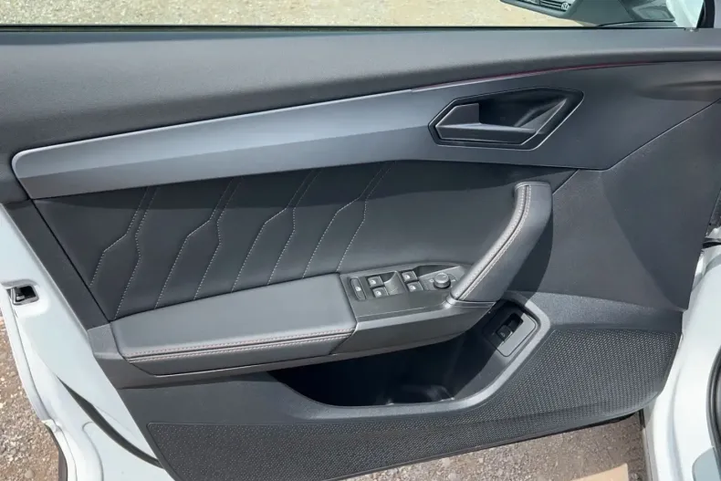 Cupra Formentor din 2023 cu 18.711 km - oferta CUP125700 - foto 11