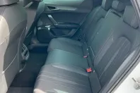 Cupra Formentor din 2023 cu 18.711 km - oferta CUP125700 - foto 12