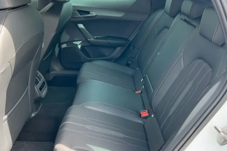 Cupra Formentor din 2023 cu 18.711 km - oferta CUP125700 - foto 12