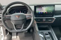 Cupra Formentor din 2023 cu 18.711 km - oferta CUP125700 - foto 13