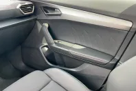 Cupra Formentor din 2023 cu 18.711 km - oferta CUP125700 - foto 16