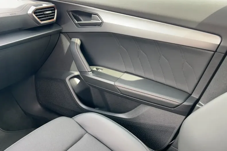 Cupra Formentor din 2023 cu 18.711 km - oferta CUP125700 - foto 16