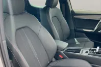 Cupra Formentor din 2023 cu 18.711 km - oferta CUP125700 - foto 17