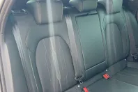 Cupra Formentor din 2023 cu 18.711 km - oferta CUP125700 - foto 18