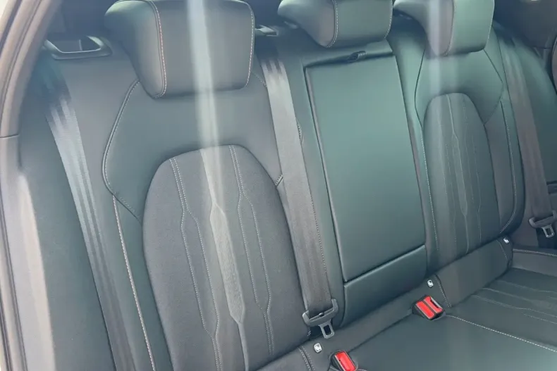 Cupra Formentor din 2023 cu 18.711 km - oferta CUP125700 - foto 18