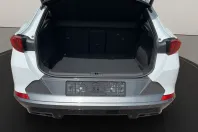 Cupra Formentor din 2023 cu 18.711 km - oferta CUP125700 - foto 19