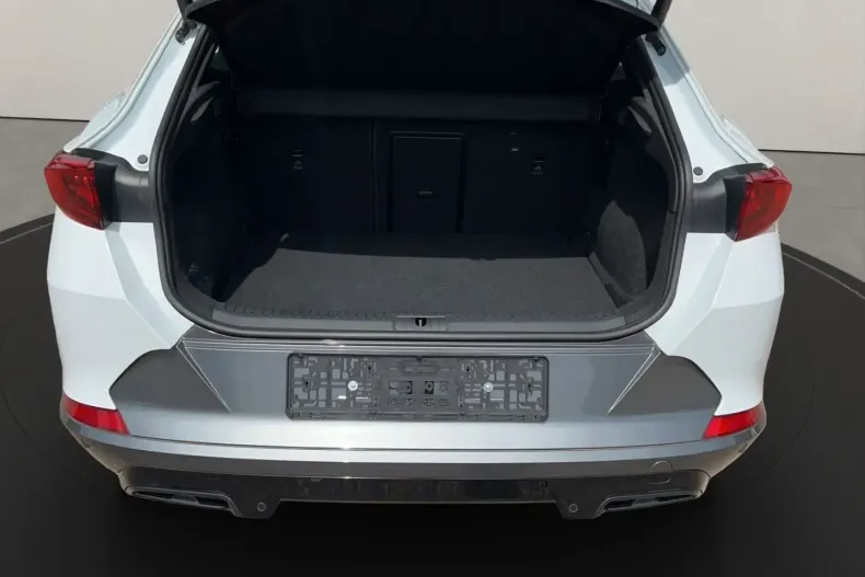 Cupra Formentor din 2023 cu 18.711 km - oferta CUP125700 - foto 19