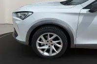 Cupra Formentor din 2023 cu 18.711 km - oferta CUP125700 - foto 20