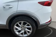 Cupra Formentor din 2023 cu 18.711 km - oferta CUP125700 - foto 21