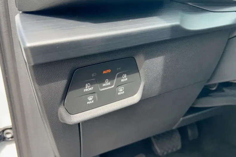 Cupra Formentor din 2023 cu 18.711 km - oferta CUP125700 - foto 22