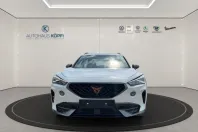 Cupra Formentor din 2023 cu 18.711 km - oferta CUP125700 - foto 23