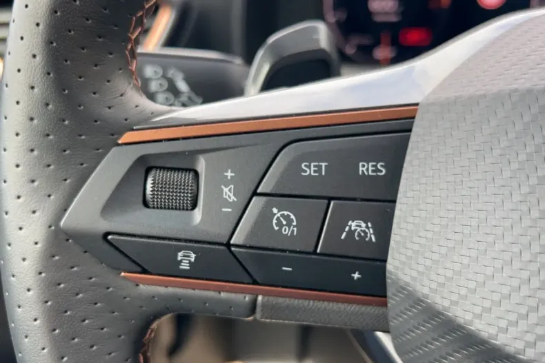 Cupra Formentor din 2023 cu 18.711 km - oferta CUP125700 - foto 24