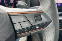 Cupra Formentor din 2023 cu 18.711 km - oferta CUP125700 - foto 25