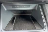 Cupra Formentor din 2023 cu 18.711 km - oferta CUP125700 - foto 26