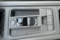 Cupra Formentor din 2023 cu 18.711 km - oferta CUP125700 - foto 27