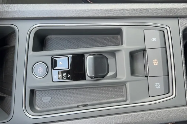 Cupra Formentor din 2023 cu 18.711 km - oferta CUP125700 - foto 27