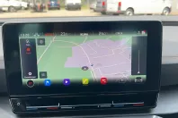 Cupra Formentor din 2023 cu 18.711 km - oferta CUP125700 - foto 28