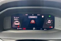 Cupra Formentor din 2023 cu 18.711 km - oferta CUP125700 - foto 29