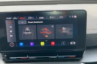 Cupra Formentor din 2023 cu 18.711 km - oferta CUP125700 - foto 30