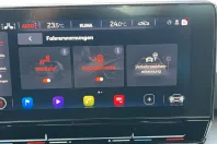 Cupra Formentor din 2023 cu 18.711 km - oferta CUP125700 - foto 33