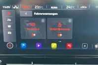 Cupra Formentor din 2023 cu 18.711 km - oferta CUP125700 - foto 34