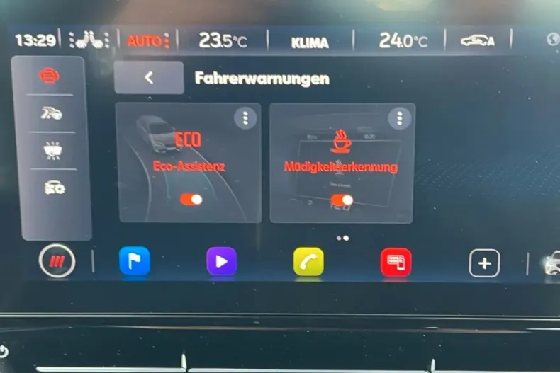 Cupra Formentor din 2023 cu 18.711 km - oferta CUP125700 - foto 34