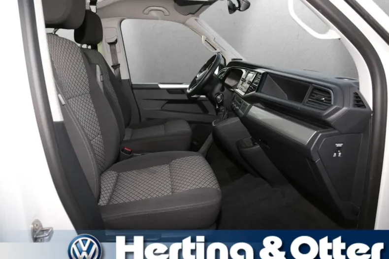 Volkswagen T6 California din 2022 cu 38.500 km - oferta VOL125701 - foto 4