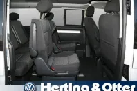 Volkswagen T6 California din 2022 cu 38.500 km - oferta VOL125701 - foto 5