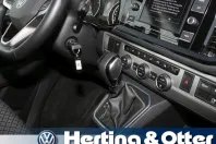 Volkswagen T6 California din 2022 cu 38.500 km - oferta VOL125701 - foto 6