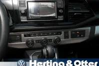 Volkswagen T6 California din 2022 cu 38.500 km - oferta VOL125701 - foto 7