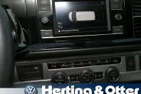 Volkswagen T6 California din 2022 cu 38.500 km - oferta VOL125701 - foto 8