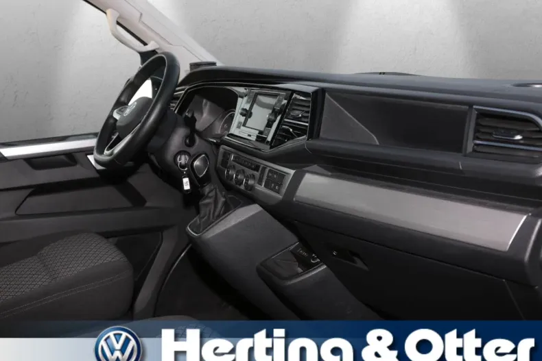 Volkswagen T6 California din 2022 cu 38.500 km - oferta VOL125701 - foto 9