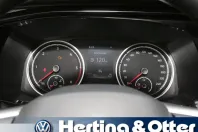 Volkswagen T6 California din 2022 cu 38.500 km - oferta VOL125701 - foto 11