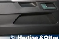 Volkswagen T6 California din 2022 cu 38.500 km - oferta VOL125701 - foto 13