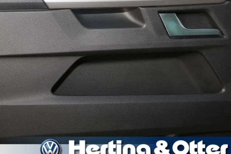 Volkswagen T6 California din 2022 cu 38.500 km - oferta VOL125701 - foto 13