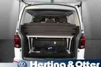 Volkswagen T6 California din 2022 cu 38.500 km - oferta VOL125701 - foto 15