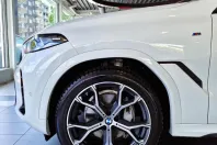 BMW X6 din 2023 cu 14.000 km - oferta BMW125702 - foto 2