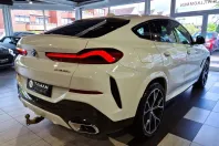 BMW X6 din 2023 cu 14.000 km - oferta BMW125702 - foto 6