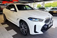 BMW X6 din 2023 cu 14.000 km - oferta BMW125702 - foto 7