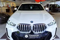 BMW X6 din 2023 cu 14.000 km - oferta BMW125702 - foto 8
