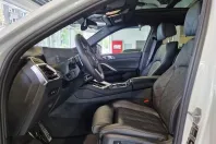 BMW X6 din 2023 cu 14.000 km - oferta BMW125702 - foto 9